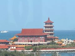 -八仙过海景区