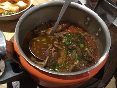 -中国徽菜·徽商故里(广安门店)