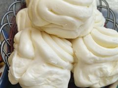 -小花卷味道餐厅(开发区五彩城店)