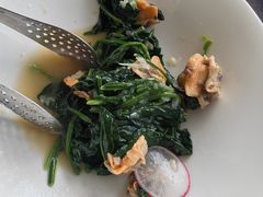 -靓湾海鲜·海景餐厅(小麦岛店)