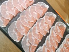 -快乐小羊·内蒙牛羊肉火锅(流花中心店)