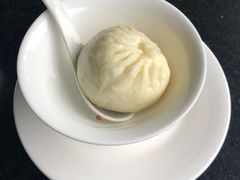 -生宇山珍野生菌汤锅•始于1999(双流古塔店)