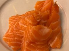 -牡丹国际大酒店-港式茶餐厅