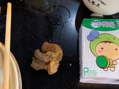 -象山村腊排骨(丽江总店)