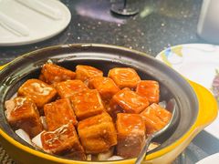 -杭儿风餐厅(来福士店)