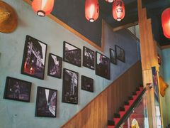 -刁四麻辣烫(裕华店)