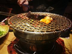 -黑牛の場(兴隆大奥莱店)