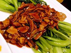 -德兴馆(广东路总店)