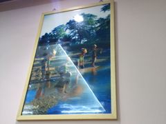 -滇香肴·云南菜蒸汽石锅鱼(云南北路店)