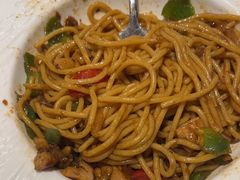 -必胜客(龙泉万达店)