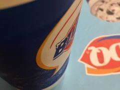 -DQ·蛋糕·冰淇淋(领秀城店)