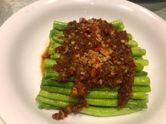 -旺顺阁鱼头泡饼(小红门店)