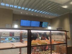 -凯德广场(西城店)