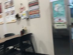 -都谷包子(天一广场店)