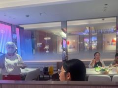 -海底捞火锅(杭州庆春路夜宵主题店)