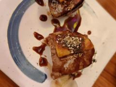 -坂吉屋·居酒屋深夜食堂(龙湖店)