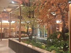 -李军力烧烤(丰庆路店)