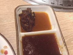 -好牛烧肉(世茂广场店)