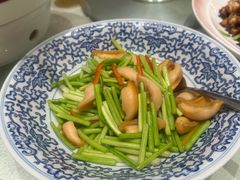 -四季轩中餐厅·萧山味道·运河家宴(三立开元名都店)