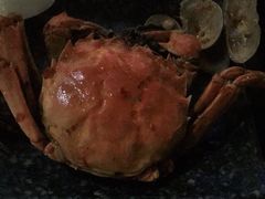 -冰城小镇音乐串吧·聚会餐厅(百子湾店)