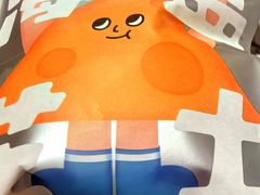 -泽田本家·铜锣烧(TX淮海店)