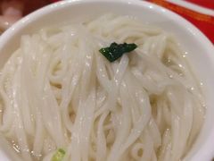 -春江饭店(共青团路总店)