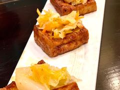 -小明同学(环宇荟店)