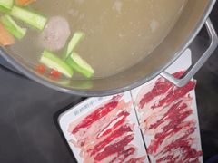 -二刀潮牛(重庆光环购物公园店)