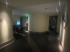 -新盈光·旗舰店(海曙苍松路店)