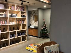 -梵猫·新养生(福州万象城店)