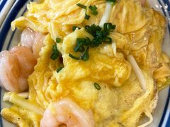 -小龍鳳餐室(番禺路店)
