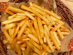 -春饼先生·北京烤鸭(甘井子万达店)