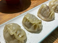-新疆亚克西音乐餐厅(南方花园店)