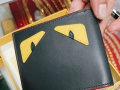-万顺奢侈品黄金名表名包回收(青浦店)