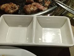 -火炉火自助餐(悠唐购物中心店)