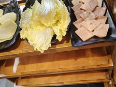 -土连锅·现熬养生汤锅(梁家巷店)