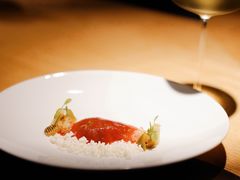 -泰安门Taian Table(镇宁路店)