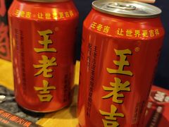 -蜀大侠火锅(春熙路店)