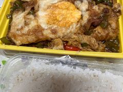 -奥冠体育华师附中恒温游泳馆