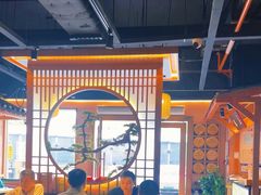-秋色客家菜(南山店)