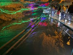 -陶祖圣境风景区