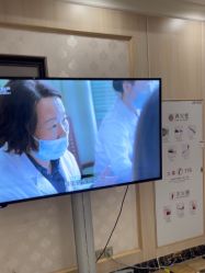 -上海百佳妇产医院