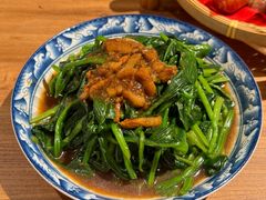 -捡角台湾食堂(花木Plus乐坊店)