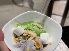 -太湖饭店玉兰厅(自助餐厅)