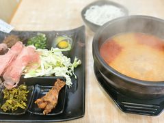 -尚桥缘过桥米线(北京长安天街店)