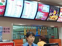 -庆丰包子铺(大慧寺22号平房店)