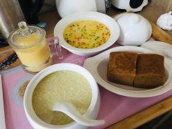 -大美臻喜母婴(南坪店)