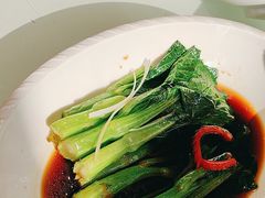 -湖锦酒楼·32年地道湖北菜(光谷店)