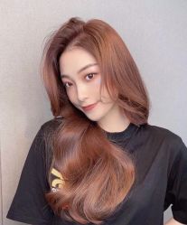 -Sugar Hair Salon