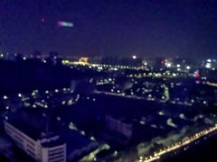-幻彩摩天轮